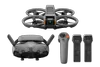 DJI Avata 2 Fly More Combo...