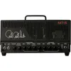 PRS Mark Tremonti Signature...