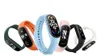 Xiaomi Smart Band 7, Schermo...