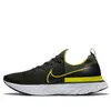 Nike React Infinity Run...