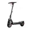 Segway MAX G3 Electric...