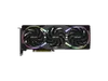 PNY ARGB OC GeForce RTX 5060...