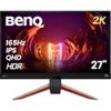 BenQ MOBIUZ EX2710Q Gaming...