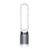 Premium Dyson Pure Cool&trade;...