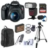 Canon EOS Rebel T7 24.1MP...