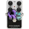 Harmonix - Nano Q-Tron...