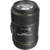 Sigma 105mm f/2.8 EX DG OS...
