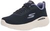 Skechers mens Go Run Lite -...