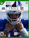 Madden NFL 24 - Xbox Series X...