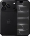 Apple Iphone 18 Pro 1000gb...
