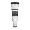 Canon RF 600mm f/4 L IS USM...