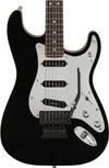 Fender Tom Morello Signature...