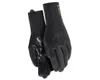 Assos Rain Gloves (P1) (Black...