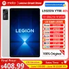Original Lenovo Legion Y700...