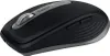 Logitech - MX Anywhere 3S for...
