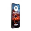 Motorola ThinkPhone 25...
