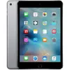 Apple iPad Mini 4 Tablet 16GB...