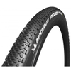 Michelin | Power Gravel 700C...