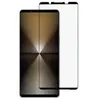 Verre trempe pour Sony Xperia...