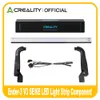 Creality 3D Printer Ender 3...