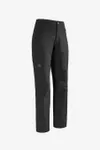 Arc'teryx Gamma Pant - Black