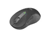 Logitech M650 Signature...