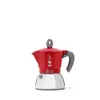 Bialetti - Moka Induction,...