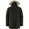 Fjallraven Nuuk Lite Parka -...