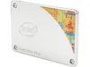 Intel 535 Series 2.5' 120GB...