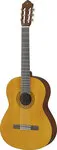 Yamaha C40II Full Size...