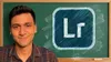 Adobe Lightroom Mobile...