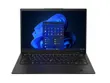 Lenovo ThinkPad X1 Carbon Gen...