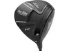 Tour Edge Exotics E725 Driver