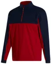 FootJoy HydroKnit Men's Golf...