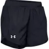 Under Armour Women's Mesh...