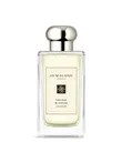 Jo Malone London Orange...