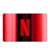 Netflix - $30 Gift Card...