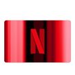 Netflix - $30 Gift Card...