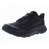 HOKA Clifton 10 GS Boys Shoes...