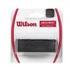 Wilson Micro-Dry + Comfort...