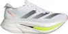 adidas Men's Adizero Prime X...