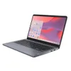 Lenovo 14e Chromebook Gen 3...