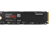 SAMSUNG 960 PRO M.2 512GB...