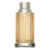 Hugo Boss The Scent Pure...