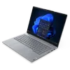 ThinkBook 14 Gen 9 AMD (14&rdquo;)