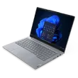 ThinkBook 14 Gen 9 AMD (14&rdquo;)