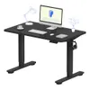 FLEXISPOT EN1 40"x24"...