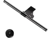 Quntis Monitor Light Bar with...