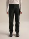 Gamma Pant Women's