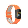 Voor Fitbit Charge 6...